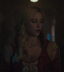 Filename=vlcsnap-01182~0.png
Filesize=401KiB
Dimensions=1280x720
Date added=May 03, 2019 vlcsnap-01182~0.png