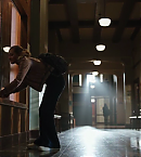 Filename=vlcsnap-01183.png
Filesize=316KiB
Dimensions=720x418
Date added=Nov 08, 2018 vlcsnap-01183.png