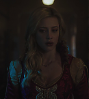 Filename=vlcsnap-01183~0.png
Filesize=498KiB
Dimensions=1280x720
Date added=May 03, 2019 vlcsnap-01183~0.png