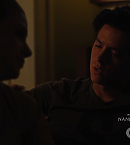 vlcsnap-01184~1.png