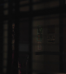 Filename=vlcsnap-01185~0.png
Filesize=320KiB
Dimensions=1280x720
Date added=May 03, 2019 vlcsnap-01185~0.png