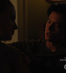 vlcsnap-01185~1.png