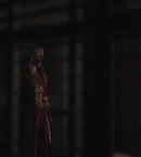 Filename=vlcsnap-01186~0.png
Filesize=363KiB
Dimensions=1280x720
Date added=May 03, 2019 vlcsnap-01186~0.png