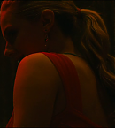 Filename=vlcsnap-01186~2.png
Filesize=422KiB
Dimensions=1280x538
Date added=Dec 04, 2019 vlcsnap-01186~2.png