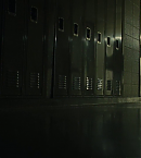 vlcsnap-01186~5.png