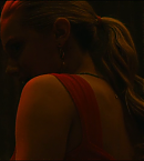 Filename=vlcsnap-01187~1.png
Filesize=438KiB
Dimensions=1280x538
Date added=Dec 04, 2019 vlcsnap-01187~1.png
