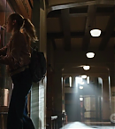 Filename=vlcsnap-01188.png
Filesize=322KiB
Dimensions=720x418
Date added=Nov 08, 2018 vlcsnap-01188.png