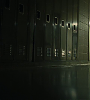 vlcsnap-01188~3.png