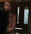 Filename=vlcsnap-01189.png
Filesize=196KiB
Dimensions=720x418
Date added=Nov 08, 2018 vlcsnap-01189.png