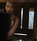 Filename=vlcsnap-01190.png
Filesize=190KiB
Dimensions=720x418
Date added=Nov 08, 2018 vlcsnap-01190.png