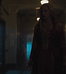 Filename=vlcsnap-01190~0.png
Filesize=520KiB
Dimensions=1280x720
Date added=May 03, 2019 vlcsnap-01190~0.png