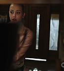 Filename=vlcsnap-01191.png
Filesize=191KiB
Dimensions=720x418
Date added=Nov 08, 2018 vlcsnap-01191.png