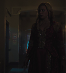 Filename=vlcsnap-01191~0.png
Filesize=556KiB
Dimensions=1280x720
Date added=May 03, 2019 vlcsnap-01191~0.png