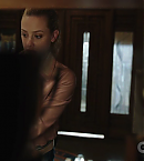 Filename=vlcsnap-01192.png
Filesize=196KiB
Dimensions=720x418
Date added=Nov 08, 2018 vlcsnap-01192.png