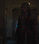 Filename=vlcsnap-01192~0.png
Filesize=498KiB
Dimensions=1280x720
Date added=May 03, 2019 vlcsnap-01192~0.png