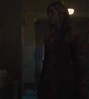 Filename=vlcsnap-01193~0.png
Filesize=471KiB
Dimensions=1280x720
Date added=May 03, 2019 vlcsnap-01193~0.png