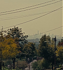 Filename=vlcsnap-01193~5.png
Filesize=859KiB
Dimensions=1281x534
Date added=Aug 23, 2020 vlcsnap-01193~5.png