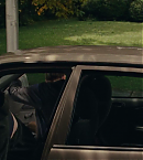 vlcsnap-01194~5.png