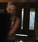 Filename=vlcsnap-01195.png
Filesize=201KiB
Dimensions=720x418
Date added=Nov 08, 2018 vlcsnap-01195.png