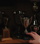 Filename=vlcsnap-01196.png
Filesize=279KiB
Dimensions=720x418
Date added=Nov 08, 2018 vlcsnap-01196.png