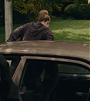 vlcsnap-01196~4.png