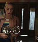 Filename=vlcsnap-01197.png
Filesize=297KiB
Dimensions=720x418
Date added=Nov 08, 2018 vlcsnap-01197.png