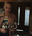 Filename=vlcsnap-01198.png
Filesize=295KiB
Dimensions=720x418
Date added=Nov 08, 2018 vlcsnap-01198.png