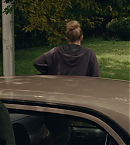 vlcsnap-01198~4.png