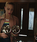 Filename=vlcsnap-01199.png
Filesize=296KiB
Dimensions=720x418
Date added=Nov 08, 2018 vlcsnap-01199.png