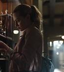 Filename=vlcsnap-01201.png
Filesize=331KiB
Dimensions=720x418
Date added=Nov 08, 2018 vlcsnap-01201.png