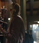 Filename=vlcsnap-01202.png
Filesize=329KiB
Dimensions=720x418
Date added=Nov 08, 2018 vlcsnap-01202.png