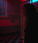 Filename=vlcsnap-01202~0.png
Filesize=433KiB
Dimensions=1280x720
Date added=May 03, 2019 vlcsnap-01202~0.png