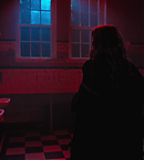 vlcsnap-01204~0.png