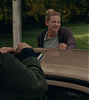 vlcsnap-01204~5.png