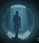 Filename=vlcsnap-01205.png
Filesize=294KiB
Dimensions=720x418
Date added=Nov 08, 2018 vlcsnap-01205.png