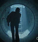 Filename=vlcsnap-01206.png
Filesize=294KiB
Dimensions=720x418
Date added=Nov 08, 2018 vlcsnap-01206.png