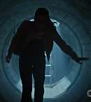 Filename=vlcsnap-01207.png
Filesize=271KiB
Dimensions=720x418
Date added=Nov 08, 2018 vlcsnap-01207.png