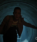 Filename=vlcsnap-01208.png
Filesize=262KiB
Dimensions=720x418
Date added=Nov 08, 2018 vlcsnap-01208.png