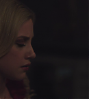 vlcsnap-01208~0.png