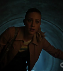 Filename=vlcsnap-01209.png
Filesize=246KiB
Dimensions=720x418
Date added=Nov 08, 2018 vlcsnap-01209.png