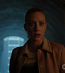 Filename=vlcsnap-01210.png
Filesize=278KiB
Dimensions=720x418
Date added=Nov 08, 2018 vlcsnap-01210.png