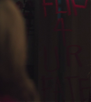 vlcsnap-01210~0.png