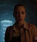 Filename=vlcsnap-01211.png
Filesize=285KiB
Dimensions=720x418
Date added=Nov 08, 2018 vlcsnap-01211.png