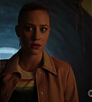 Filename=vlcsnap-01215.png
Filesize=281KiB
Dimensions=720x418
Date added=Nov 08, 2018 vlcsnap-01215.png