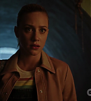 Filename=vlcsnap-01216.png
Filesize=284KiB
Dimensions=720x418
Date added=Nov 08, 2018 vlcsnap-01216.png