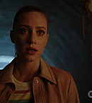 Filename=vlcsnap-01218.png
Filesize=283KiB
Dimensions=720x418
Date added=Nov 08, 2018 vlcsnap-01218.png