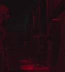 vlcsnap-01222.png