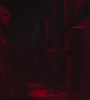 vlcsnap-01223.png