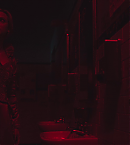 vlcsnap-01224.png