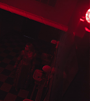 vlcsnap-01225.png